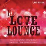 The Love Lounge - Priyani Vani Song Download