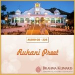 Ruhani Preet - Priyani Vani Song Download