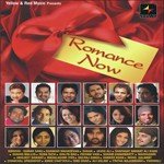 Romance Now - Priyani Vani Song Download